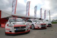 2_punto